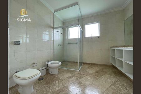 26_photo/94d1fe2d63.6b2453e70642c87c-ATLAS-9294ca48-9bae-41a7-be35-e4c124ecb342.jpg de casa à venda com 4 quartos, 500m² em Jardim Tejereba, Guarujá