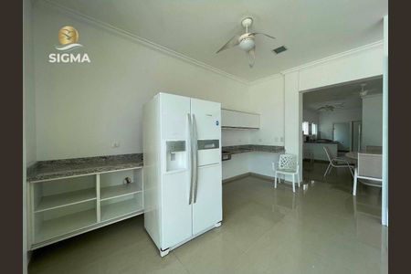 2_photo/94d1fe2d63.6b2453e70642c87c-ATLAS-bfede14a-da5d-44ce-ac3b-2669e00a884b.jpg de casa à venda com 4 quartos, 500m² em Jardim Tejereba, Guarujá