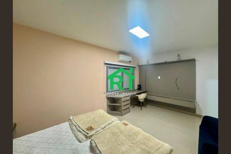 15_photo/94d1fe2de3.407f35b55ddce64a-ATLAS-02eaf54e-20e9-476e-8e67-4e2e9ac145fe.jpg de apartamento à venda com 4 quartos, 182m² em Pitangueiras, Guarujá