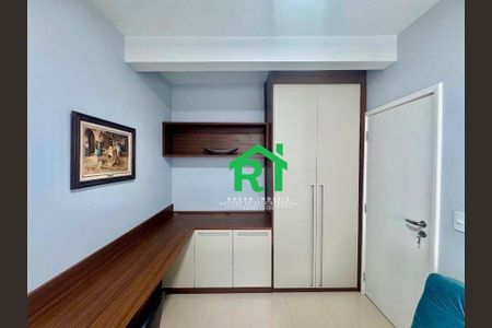 22_photo/94d1fe2de3.407f35b55ddce64a-ATLAS-0dc3d3a1-0af5-4140-83bf-b8d2c4bca00e.jpg de apartamento à venda com 4 quartos, 182m² em Pitangueiras, Guarujá