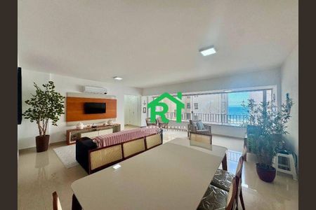 2_photo/94d1fe2de3.407f35b55ddce64a-ATLAS-1390f47b-00e3-4fad-bf7f-d0040ca79cf1.jpg de apartamento à venda com 4 quartos, 182m² em Pitangueiras, Guarujá