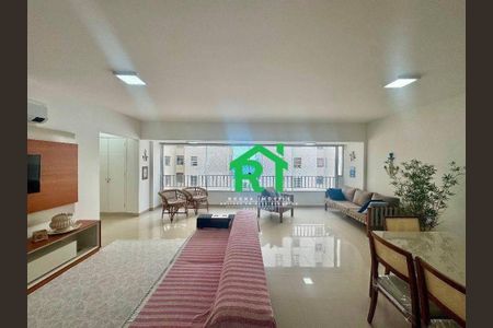 3_photo/94d1fe2de3.407f35b55ddce64a-ATLAS-14b82f74-ca0b-4312-bca2-845e1af8a074.jpg de apartamento à venda com 4 quartos, 182m² em Pitangueiras, Guarujá