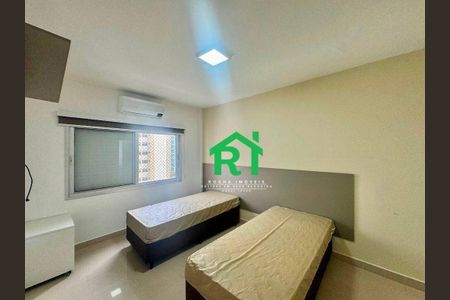 18_photo/94d1fe2de3.407f35b55ddce64a-ATLAS-52adfa50-ad7b-4d2d-84ba-5c02b017c885.jpg de apartamento à venda com 4 quartos, 182m² em Pitangueiras, Guarujá