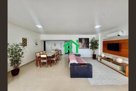 6_photo/94d1fe2de3.407f35b55ddce64a-ATLAS-9fa1f4e2-838b-4bbf-9cfa-8d4a098e22f0.jpg de apartamento à venda com 4 quartos, 182m² em Pitangueiras, Guarujá