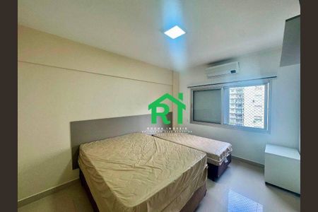 12_photo/94d1fe2de3.407f35b55ddce64a-ATLAS-a8b77d69-df26-4dca-99e3-29e235c687a7.jpg de apartamento à venda com 4 quartos, 182m² em Pitangueiras, Guarujá