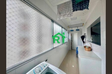 29_photo/94d1fe2de3.407f35b55ddce64a-ATLAS-bfdde311-9ad9-4a77-a7ca-b211e63cdb1b.jpg de apartamento à venda com 4 quartos, 182m² em Pitangueiras, Guarujá