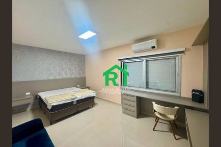 9_photo/94d1fe2de3.407f35b55ddce64a-ATLAS-cb2bedfb-3134-4d8c-bc5d-a149002c25d9.jpg de apartamento à venda com 4 quartos, 182m² em Pitangueiras, Guarujá