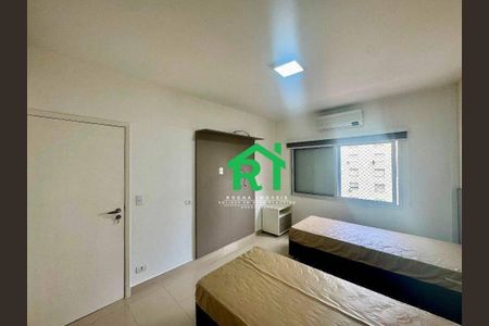 20_photo/94d1fe2de3.407f35b55ddce64a-ATLAS-d3db8405-3b29-4e60-a05a-6a07d4354374.jpg de apartamento à venda com 4 quartos, 182m² em Pitangueiras, Guarujá