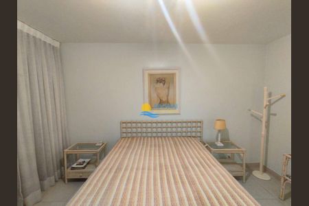 2_photo/94d1fe2df5.3942d5da9c05e494-ATLAS-10d08eb9-4d38-402b-95ef-15dfa00e6f6e.jpg de apartamento à venda com 3 quartos, 145m² em Vila Maia, Guarujá