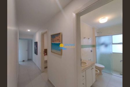 3_photo/94d1fe2df5.3942d5da9c05e494-ATLAS-136e1d6a-35b2-4ee9-8357-0e9fc6ee2508.jpg de apartamento à venda com 3 quartos, 145m² em Vila Maia, Guarujá