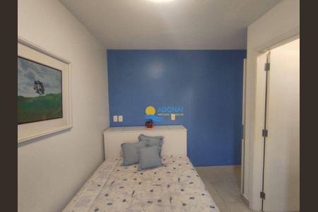 4_photo/94d1fe2df5.3942d5da9c05e494-ATLAS-1c6645d2-7676-4e05-965a-b837927d61a1.jpg de apartamento à venda com 3 quartos, 145m² em Vila Maia, Guarujá