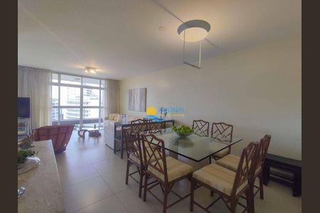 8_photo/94d1fe2df5.3942d5da9c05e494-ATLAS-398d8e71-c96a-4bf3-97d3-4effacdfcde4.jpg de apartamento à venda com 3 quartos, 145m² em Vila Maia, Guarujá