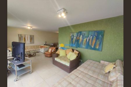 10_photo/94d1fe2df5.3942d5da9c05e494-ATLAS-4d8117cb-1157-4499-8c46-eb5cd07babca.jpg de apartamento à venda com 3 quartos, 145m² em Vila Maia, Guarujá