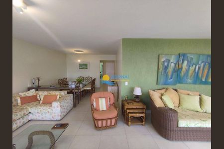 11_photo/94d1fe2df5.3942d5da9c05e494-ATLAS-4e2f5fd6-158f-425f-9614-52a0c545f266.jpg de apartamento à venda com 3 quartos, 145m² em Vila Maia, Guarujá