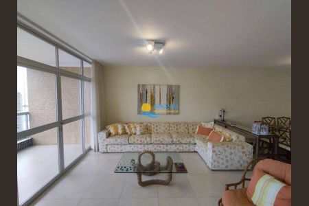 12_photo/94d1fe2df5.3942d5da9c05e494-ATLAS-538e0d14-eb39-4d99-be12-3ef77d721b0e.jpg de apartamento à venda com 3 quartos, 145m² em Vila Maia, Guarujá