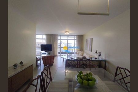 5_photo/94d1fe2df5.3942d5da9c05e494-ATLAS-a3e7e814-8dff-400f-971b-d935623c658a.jpg de apartamento à venda com 3 quartos, 145m² em Vila Maia, Guarujá