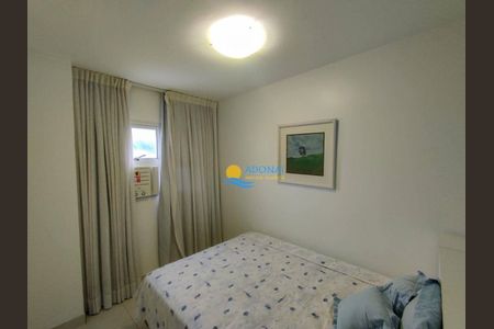 29_photo/94d1fe2df5.3942d5da9c05e494-ATLAS-a60cfd04-5516-4c84-94db-5640bb4e0bb0.jpg de apartamento à venda com 3 quartos, 145m² em Vila Maia, Guarujá