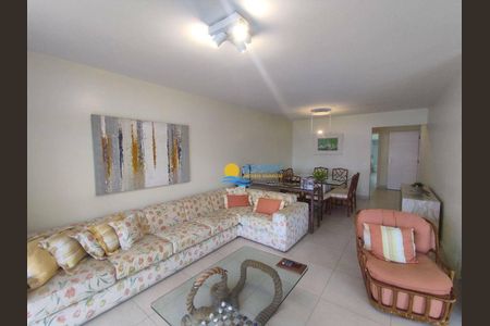 15_photo/94d1fe2df5.3942d5da9c05e494-ATLAS-b4d66423-b125-4ddf-861d-3c4ee2eb9d8e.jpg de apartamento à venda com 3 quartos, 145m² em Vila Maia, Guarujá