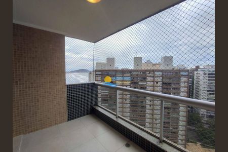 2_photo/94d1fe2df5.3942d5da9c05e494-ATLAS-b592bfa4-87e2-4a39-a850-866903a8b1a2.jpg de apartamento à venda com 3 quartos, 145m² em Vila Maia, Guarujá