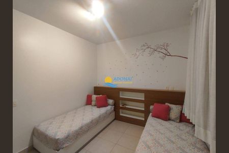 26_photo/94d1fe2df5.3942d5da9c05e494-ATLAS-bf53ed4c-7316-4fb5-b232-c12467aecefa.jpg de apartamento à venda com 3 quartos, 145m² em Vila Maia, Guarujá