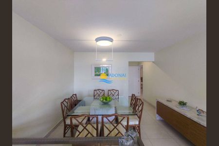 9_photo/94d1fe2df5.3942d5da9c05e494-ATLAS-dfada7d9-d232-4d87-ac21-f04495f6eb4e.jpg de apartamento à venda com 3 quartos, 145m² em Vila Maia, Guarujá