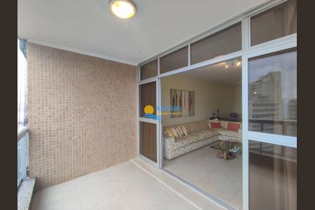 3_photo/94d1fe2df5.3942d5da9c05e494-ATLAS-e1f65c2b-43bb-4d3d-93be-c517cc048eec.jpg de apartamento à venda com 3 quartos, 145m² em Vila Maia, Guarujá