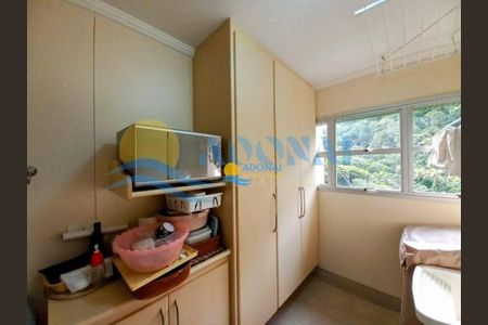 9_photo/94d1fe2df5.3a7ef5e94d5a7242-ATLAS-0111ce6f-310e-4255-b7bf-32adbaeb98dc.jpg de apartamento à venda com 3 quartos, 145m² em Vila Maia, Guarujá