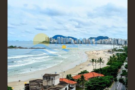 9_photo/94d1fe2df5.3a7ef5e94d5a7242-ATLAS-03561c90-3350-4c8c-b317-6cda22efa866.jpg de apartamento à venda com 3 quartos, 145m² em Vila Maia, Guarujá