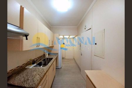 10_photo/94d1fe2df5.3a7ef5e94d5a7242-ATLAS-0da73c0e-4565-4ff7-b989-73095f337d57.jpg de apartamento à venda com 3 quartos, 145m² em Vila Maia, Guarujá