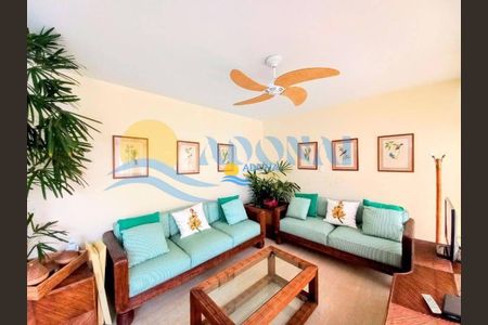 11_photo/94d1fe2df5.3a7ef5e94d5a7242-ATLAS-1bde4cc2-14a4-46b1-9084-7ef606a36834.jpg de apartamento à venda com 3 quartos, 145m² em Vila Maia, Guarujá