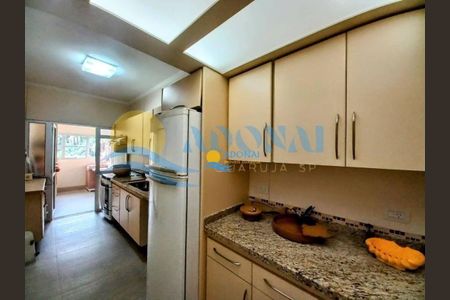 3_photo/94d1fe2df5.3a7ef5e94d5a7242-ATLAS-22bee893-3314-4e9c-acdd-f2ade1ab25ea.jpg de apartamento à venda com 3 quartos, 145m² em Vila Maia, Guarujá