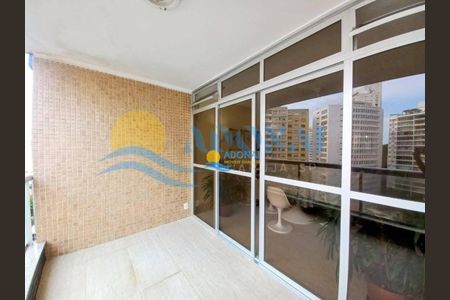 12_photo/94d1fe2df5.3a7ef5e94d5a7242-ATLAS-3259aafd-485e-4e45-a3f9-969d9578d6a9.jpg de apartamento à venda com 3 quartos, 145m² em Vila Maia, Guarujá