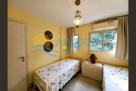 1_photo/94d1fe2df5.3a7ef5e94d5a7242-ATLAS-46a74ddd-b75f-4a97-8bfb-a125d3f3a9ed.jpg de apartamento à venda com 3 quartos, 145m² em Vila Maia, Guarujá