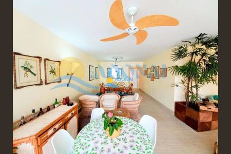 4_photo/94d1fe2df5.3a7ef5e94d5a7242-ATLAS-6b847ba2-387d-4b99-8fec-0dd28973e3aa.jpg de apartamento à venda com 3 quartos, 145m² em Vila Maia, Guarujá