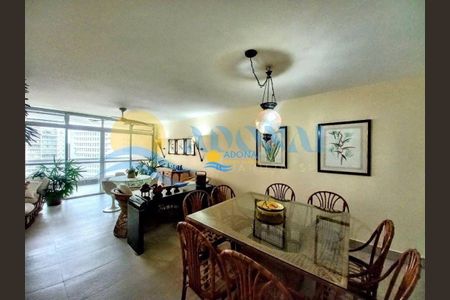 6_photo/94d1fe2df5.3a7ef5e94d5a7242-ATLAS-711356db-8d0b-4865-af70-84de873e6bf5.jpg de apartamento à venda com 3 quartos, 145m² em Vila Maia, Guarujá