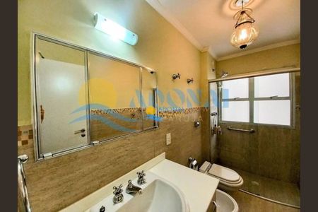 7_photo/94d1fe2df5.3a7ef5e94d5a7242-ATLAS-8d21b672-52ac-4c9e-a8b8-29552c59f2d3.jpg de apartamento à venda com 3 quartos, 145m² em Vila Maia, Guarujá