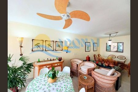 10_photo/94d1fe2df5.3a7ef5e94d5a7242-ATLAS-b10bb6d6-227e-44d1-a5cf-332c48480b85.jpg de apartamento à venda com 3 quartos, 145m² em Vila Maia, Guarujá