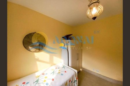 8_photo/94d1fe2df5.3a7ef5e94d5a7242-ATLAS-df6134b4-0bb4-431a-809e-231178dbfe95.jpg de apartamento à venda com 3 quartos, 145m² em Vila Maia, Guarujá