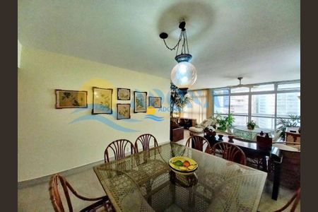 8_photo/94d1fe2df5.3a7ef5e94d5a7242-ATLAS-e16f6dd6-4cd2-4cf0-aaf3-f000fb4d48ac.jpg de apartamento à venda com 3 quartos, 145m² em Vila Maia, Guarujá