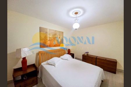 4_photo/94d1fe2df5.3a7ef5e94d5a7242-ATLAS-eed3e597-beed-4f57-8ea5-bdd1e5975c9e.jpg de apartamento à venda com 3 quartos, 145m² em Vila Maia, Guarujá