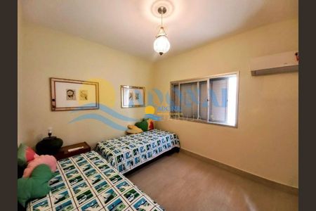 5_photo/94d1fe2df5.3a7ef5e94d5a7242-ATLAS-f9ba2bdf-5f9a-4f55-aad2-14bbdc322ac6.jpg de apartamento à venda com 3 quartos, 145m² em Vila Maia, Guarujá