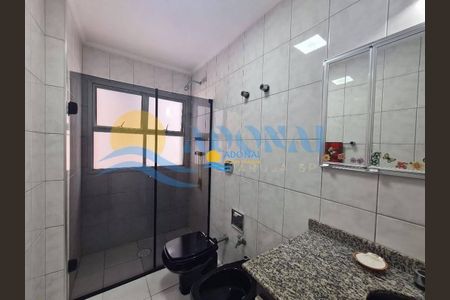 9_photo/94d1fe2df5.8e29df6041dfce84-ATLAS-150cd178-7f84-462f-bd16-dcfb57a9ce04.jpg de apartamento à venda com 3 quartos, 160m² em Vila Maia, Guarujá