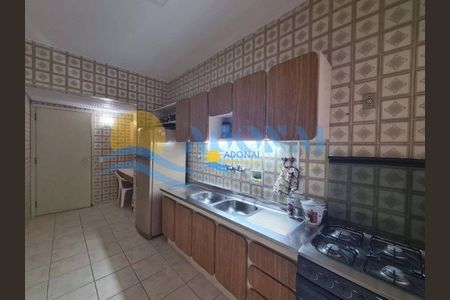 9_photo/94d1fe2df5.8e29df6041dfce84-ATLAS-19787a00-3eb7-438d-8880-4c6147f3f1f6.jpg de apartamento à venda com 3 quartos, 160m² em Vila Maia, Guarujá