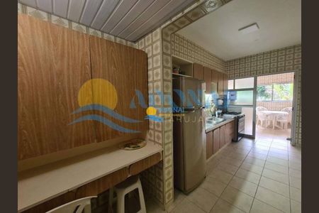 5_photo/94d1fe2df5.8e29df6041dfce84-ATLAS-23b024d1-d500-4bad-8fc5-667205ac5f57.jpg de apartamento à venda com 3 quartos, 160m² em Vila Maia, Guarujá