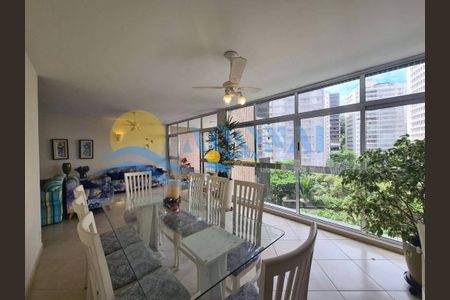 10_photo/94d1fe2df5.8e29df6041dfce84-ATLAS-401c17e1-ef48-4c57-9e5d-0fdcf0d2f395.jpg de apartamento à venda com 3 quartos, 160m² em Vila Maia, Guarujá