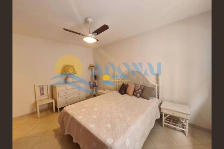 5_photo/94d1fe2df5.8e29df6041dfce84-ATLAS-49e4d91d-a65c-4b3d-b664-ca01a8c87c76.jpg de apartamento à venda com 3 quartos, 160m² em Vila Maia, Guarujá