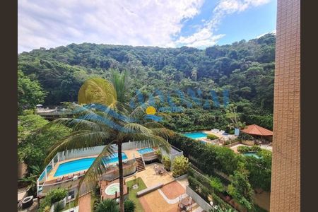 11_photo/94d1fe2df5.8e29df6041dfce84-ATLAS-4a08a4c0-c950-42eb-ad61-b6d1600254bc.jpg de apartamento à venda com 3 quartos, 160m² em Vila Maia, Guarujá