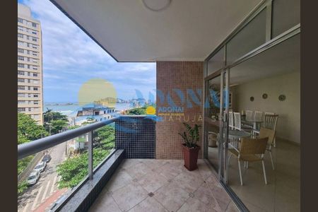 3_photo/94d1fe2df5.8e29df6041dfce84-ATLAS-4ecfe913-4ead-4d20-939d-f91e8ce9ec8a.jpg de apartamento à venda com 3 quartos, 160m² em Vila Maia, Guarujá