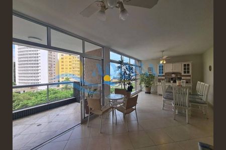 9_photo/94d1fe2df5.8e29df6041dfce84-ATLAS-51662488-503a-483e-92e4-adcde4b14cae.jpg de apartamento à venda com 3 quartos, 160m² em Vila Maia, Guarujá