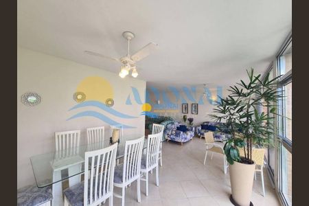 10_photo/94d1fe2df5.8e29df6041dfce84-ATLAS-5db83ebe-5c55-4952-8912-9d4da2d7f80f.jpg de apartamento à venda com 3 quartos, 160m² em Vila Maia, Guarujá